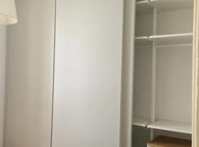 Elegant Apartment In The Center Of Rome! Roma