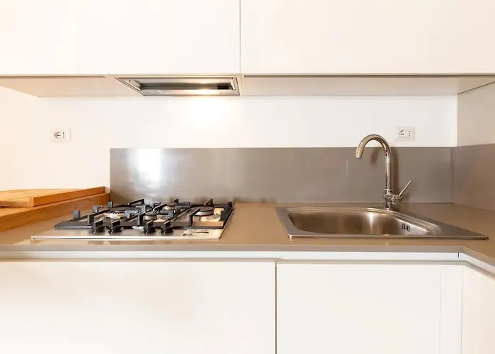 Elegant Apartment In The Center Of Rome! Apartamento *