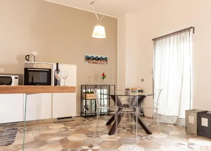 Elegant Apartment In The Center Of Rome! Apartamento Roma